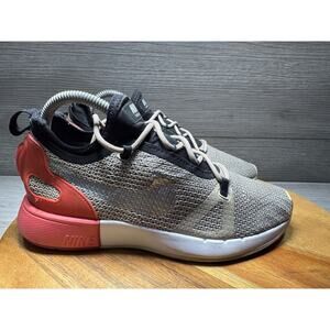 Nike Duel Race 927243-201 Women 7.5